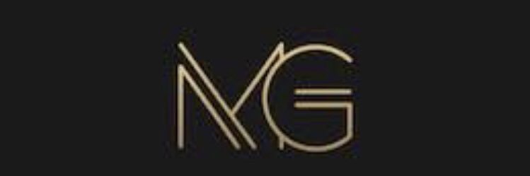 Mithat banner