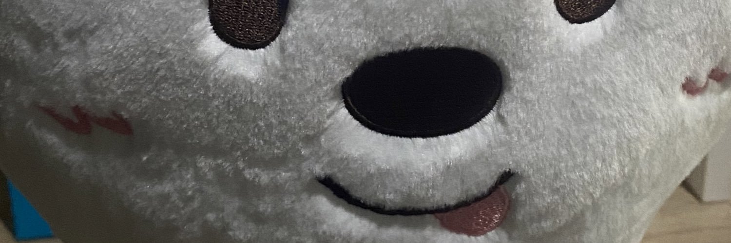 sa banner