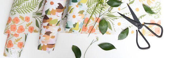 ChasingPaper Profile Banner