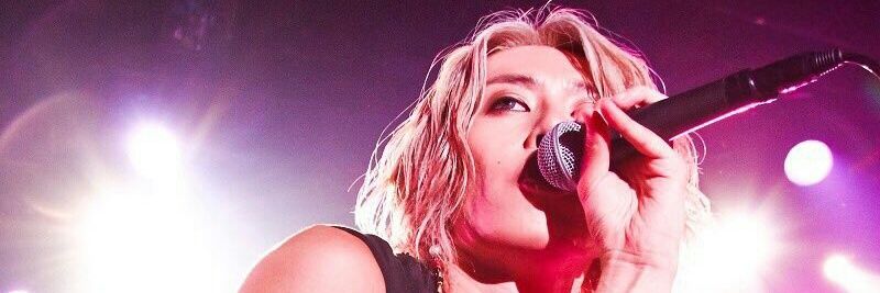 suusuu0925's profile banner image