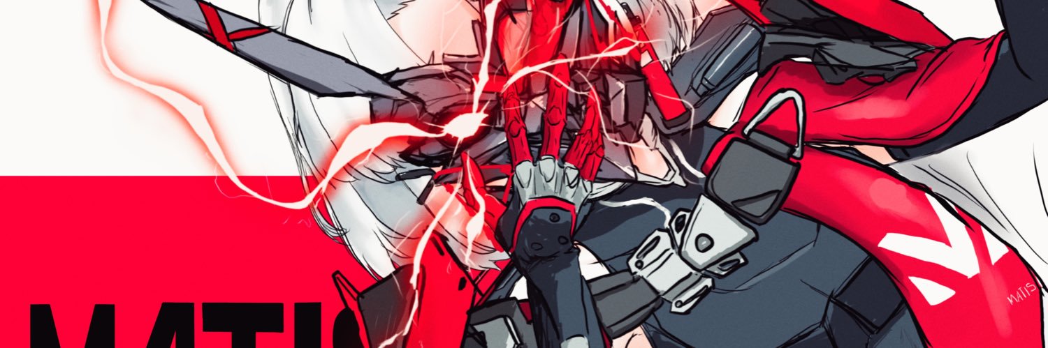 あだ's banner