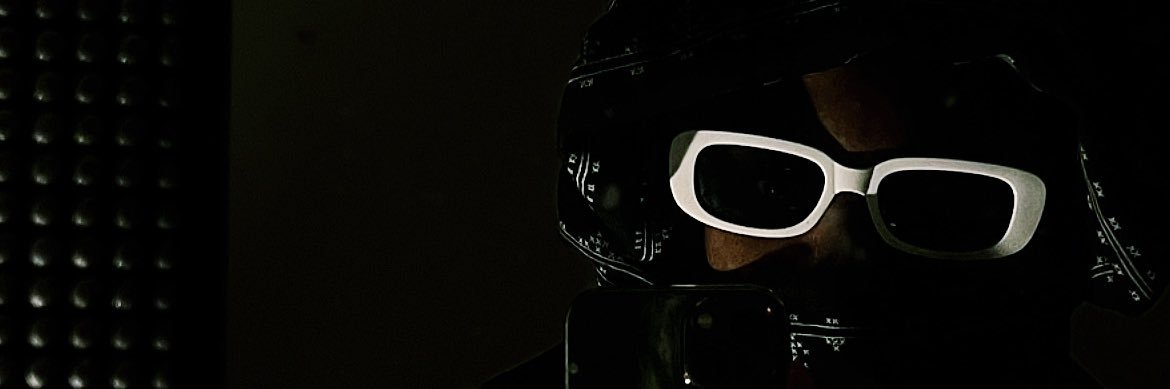 KÜTDîFFEREÑT banner