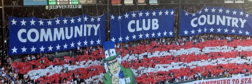 CavalryFC's profile banner image