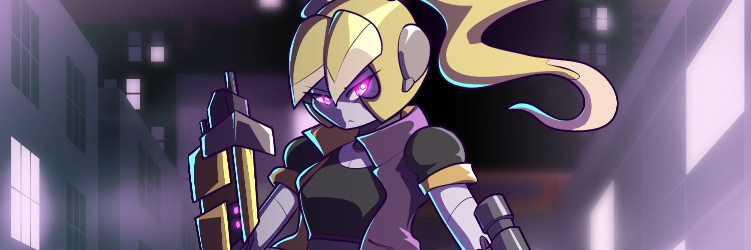 Zedrin's banner