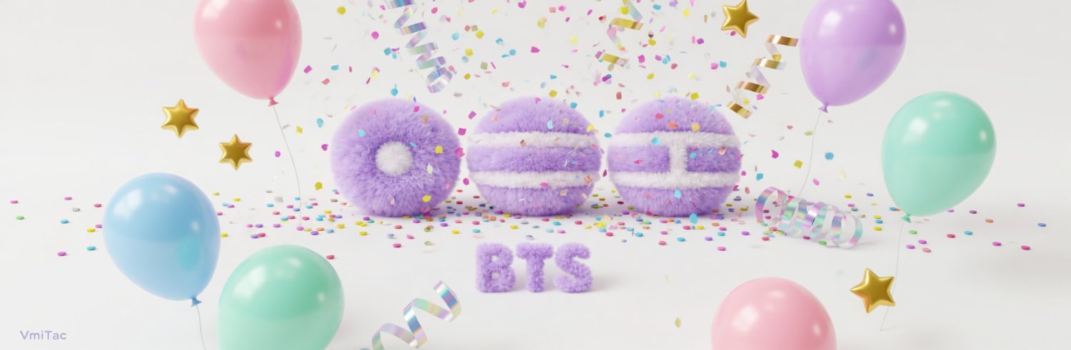 ⊙⊝⊜ banner