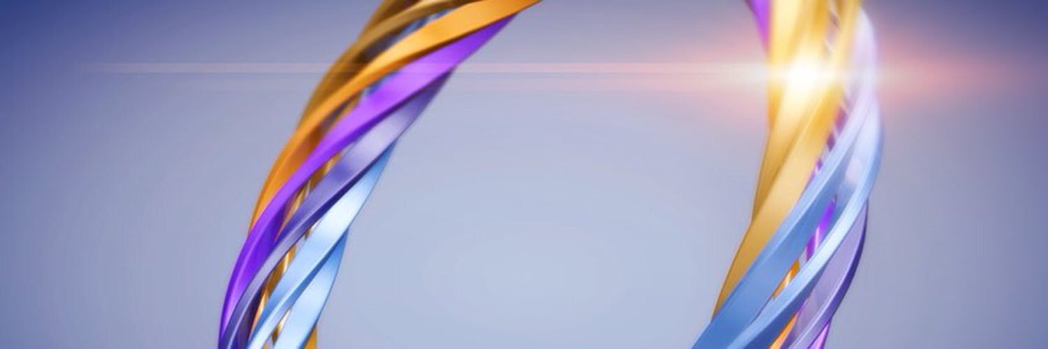 MTA Mauritius Studios banner