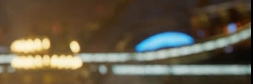 JilloFesto's profile banner image