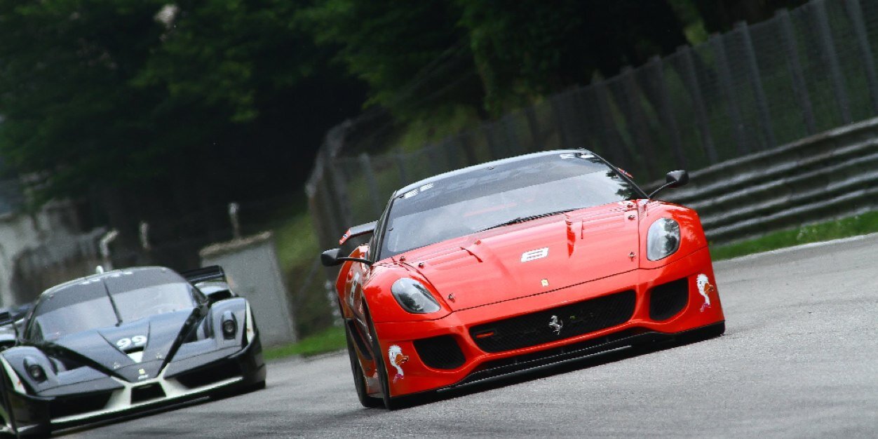 philippeherve35's profile banner image