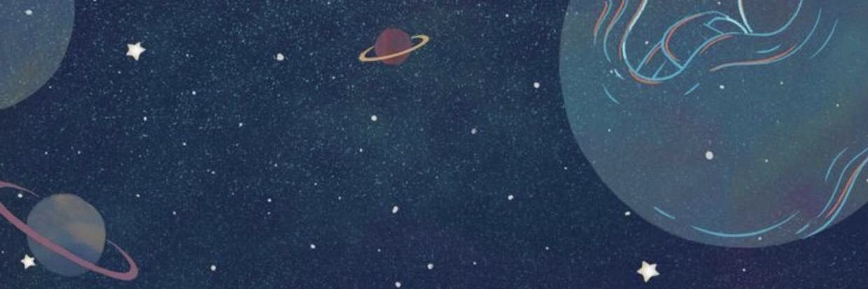 ӊαиαи banner