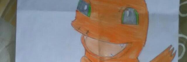 Robolk's profile banner image
