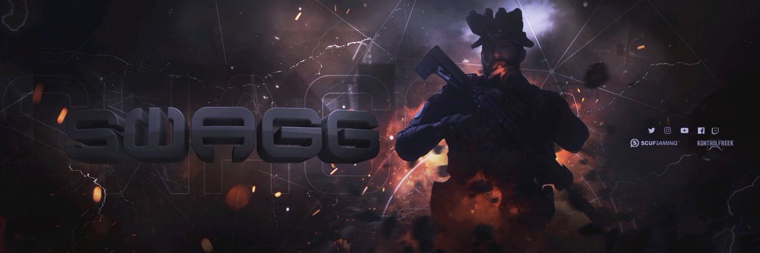 Kris banner