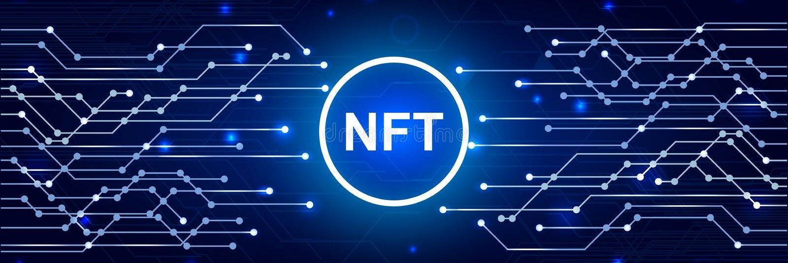 Free NFT for Everyone banner