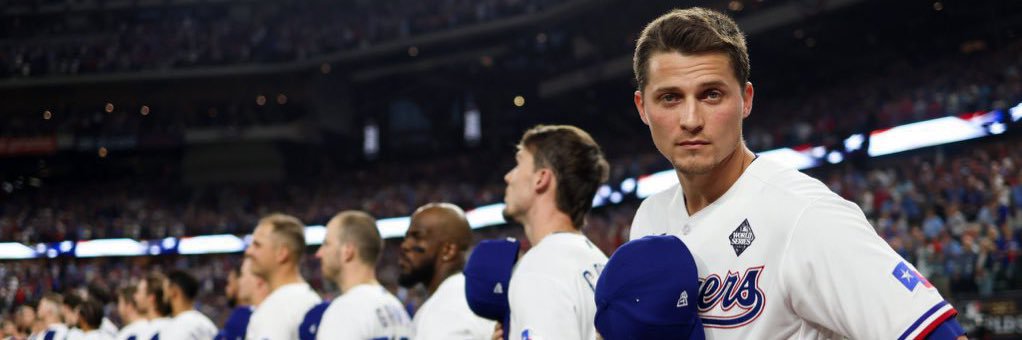 gabebenedict4's profile banner image