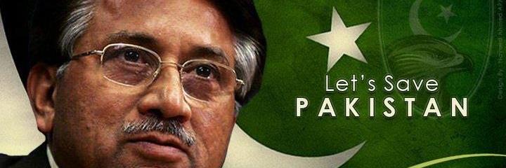 APML (0fficial) banner