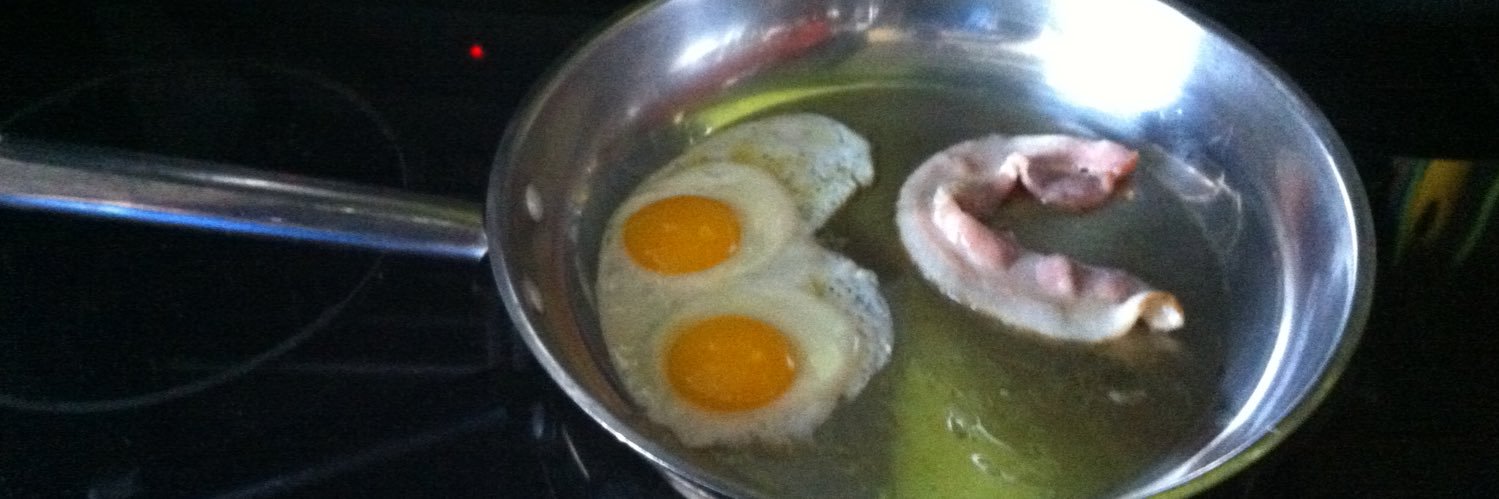 ChefBCFromDC's profile banner image