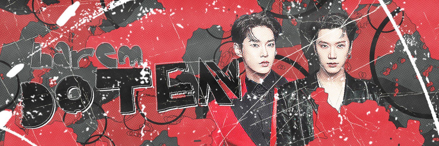 t/dt banner