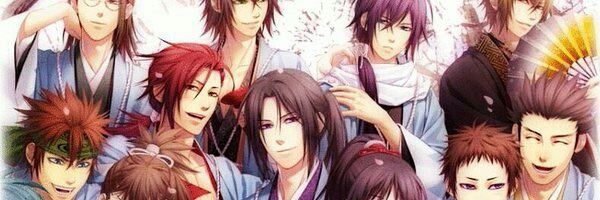 Yuuki75678210's profile banner image