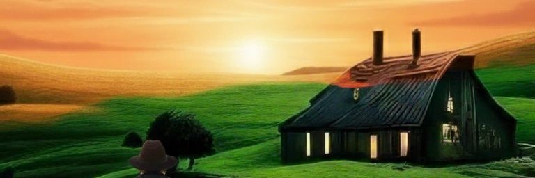 f_AM_123's profile banner image