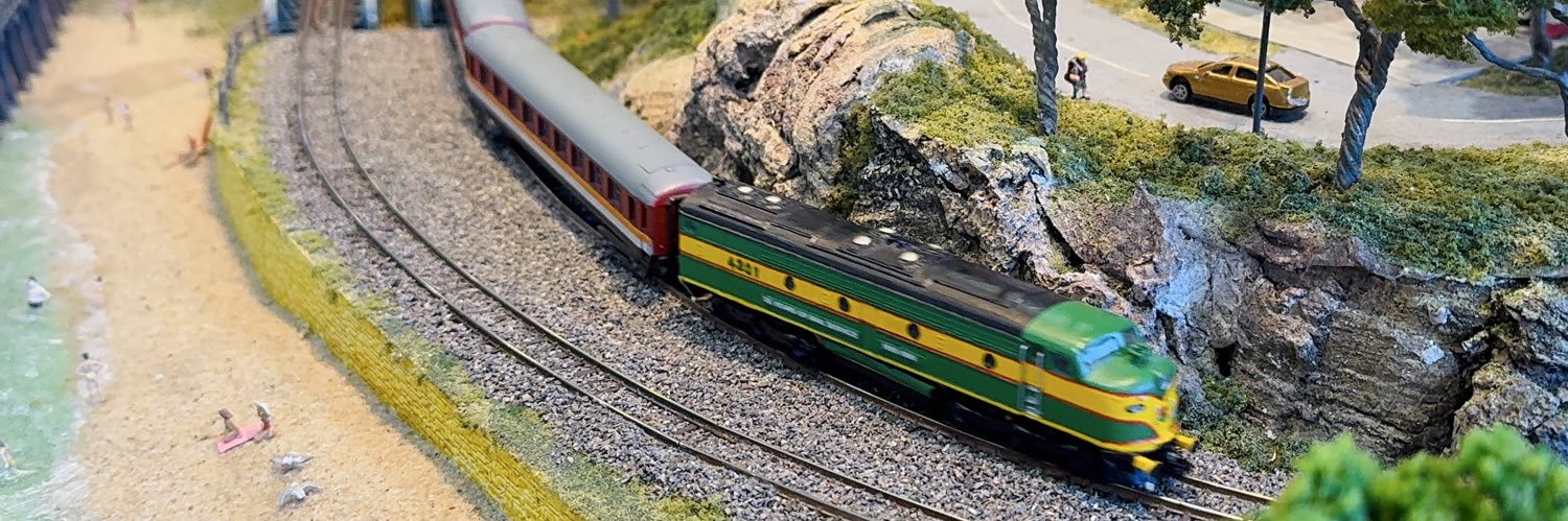  MC3801 Productions 🚂's banner