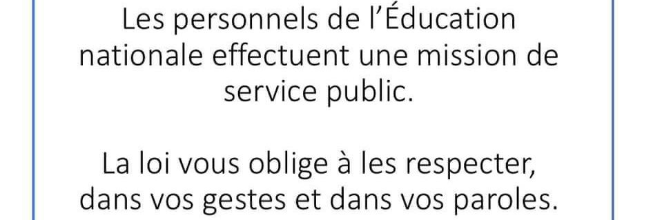 Faure Thierry banner