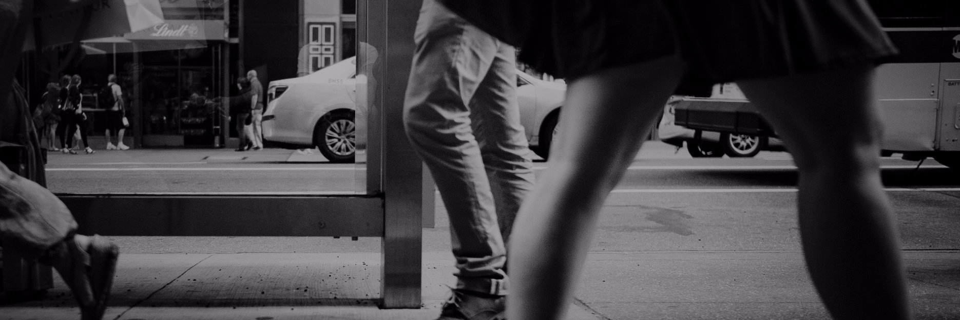 BovitzInc's profile banner image
