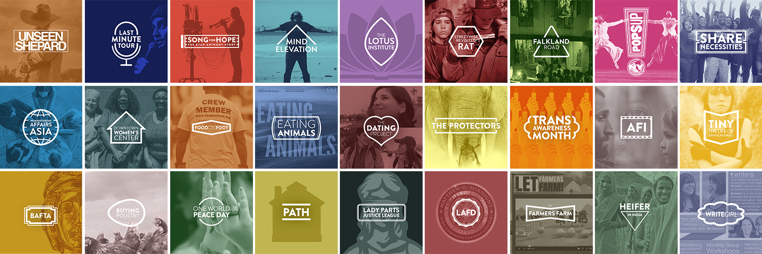 BLThelps's profile banner image