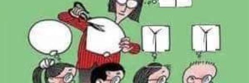 SOSPaysages's banner