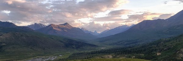 mikemccabe210 Profile Banner