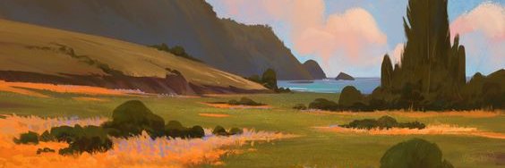 crowaus's profile banner image