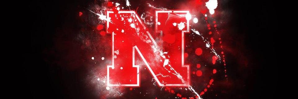 JordanPieper11's profile banner image