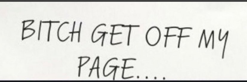 igobyche's profile banner image
