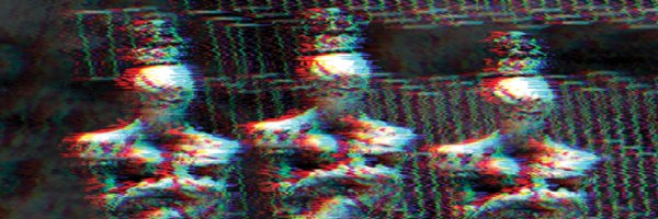 pwithd Profile Banner