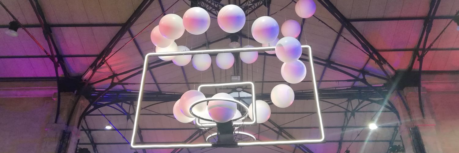 Ludivine Saillard banner