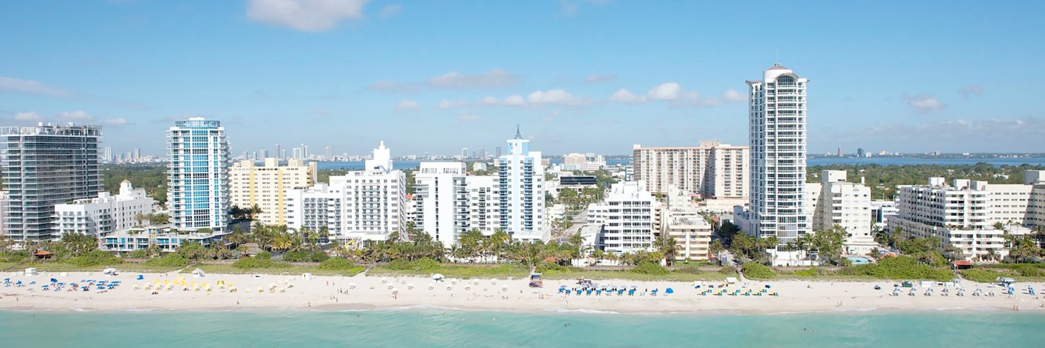 Miami-Florida.Com banner