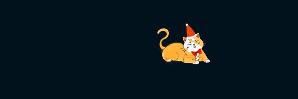 m1loNN Profile Banner