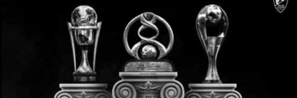 FAHOD969's profile banner image