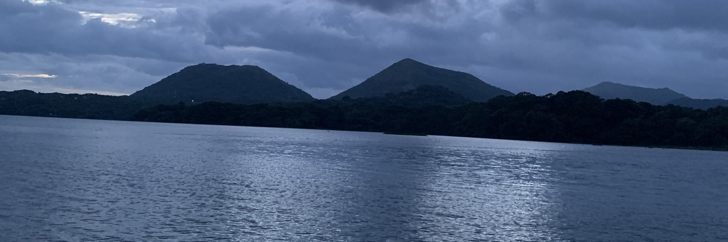 rocket_queen98's profile banner image