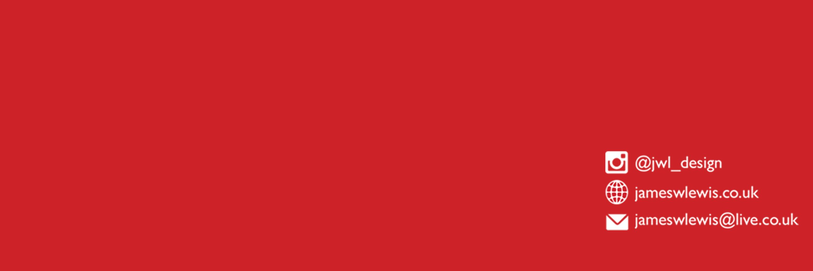 jwl_design's profile banner image