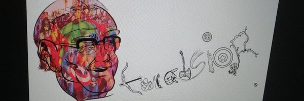 Artuan_ Profile Banner