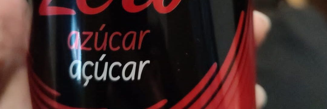 luislago90's profile banner image