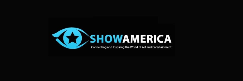 ShowAmerica's profile banner image
