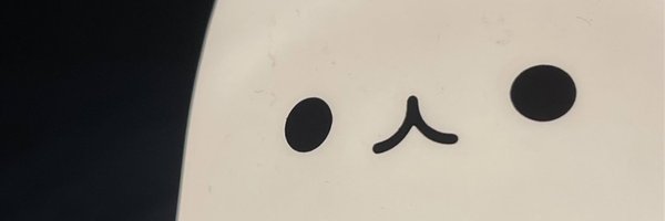 Flowd_1210's profile banner image