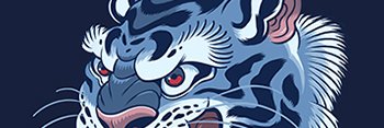 ableere89's profile banner image