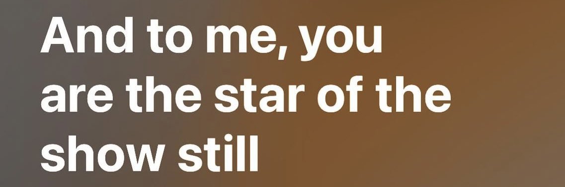 Bri banner