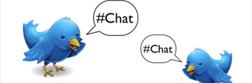 GBDoc Tweetchat Host's banner