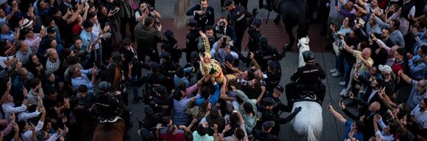 zul_gac Profile Banner