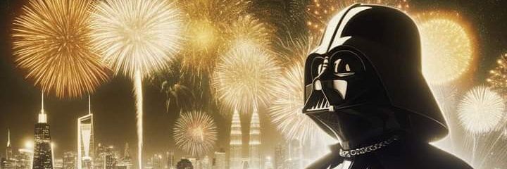 R2D2YC3PIO's profile banner image