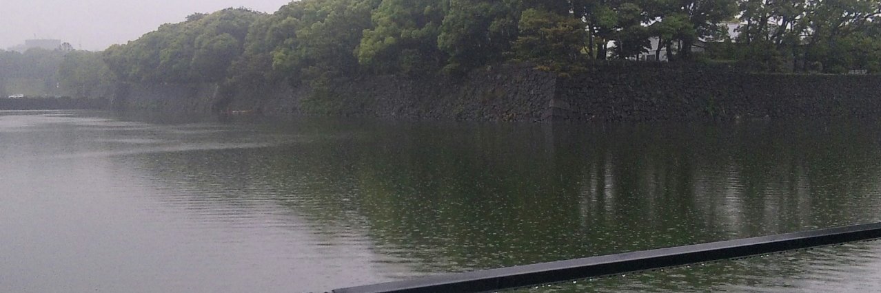 矢的八十郎 banner