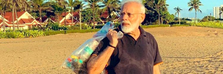 CorruptedMLA's profile banner image