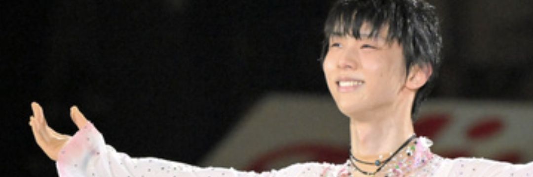 figureseimei's profile banner image
